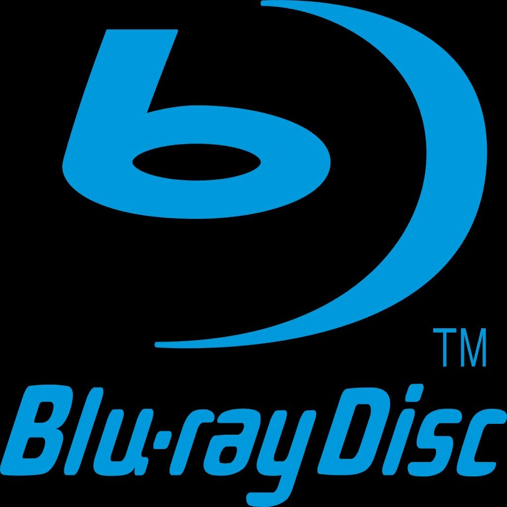 BLU-RAY Toptitels van o.a. Warner - 20th Century Fox, Cd's en Dvd's, Blu-ray, Film, Nederlands, Ophalen of Verzenden, Zo goed als nieuw