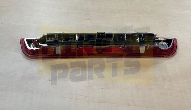 Citroen/Peugeot/Toyota (5/14-4/22) 3e remlicht (Beschadigd), -, Nieuw, Ophalen of Verzenden, -