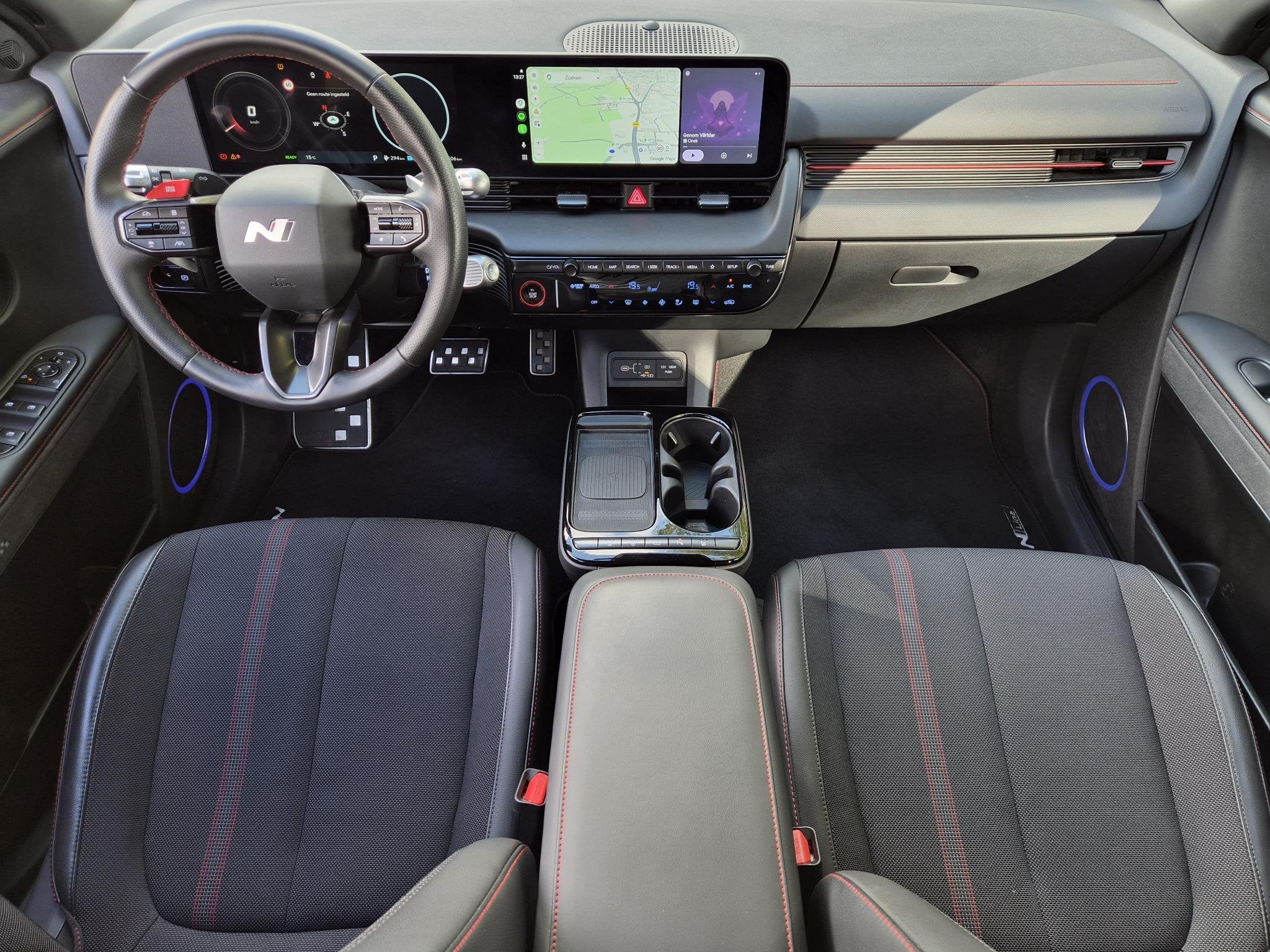 Hyundai IONIQ 5 N Line Business 84 kWh / SOH 100% / Fabrieks, Automaat, Achterwielaandrijving, Gebruikt, https://media-marktplaats.export.dv.nl/23939540810/document-1.pdf