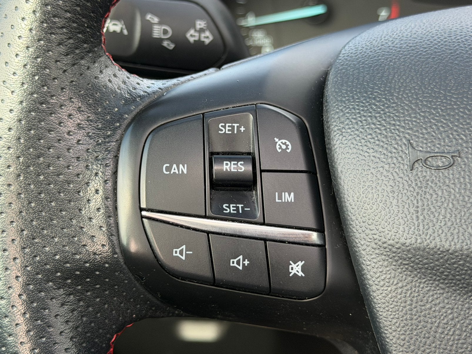 Foto 14 van Ford Fiesta ST-Line 100PK | Pano | B&O | CarPlay | BTW