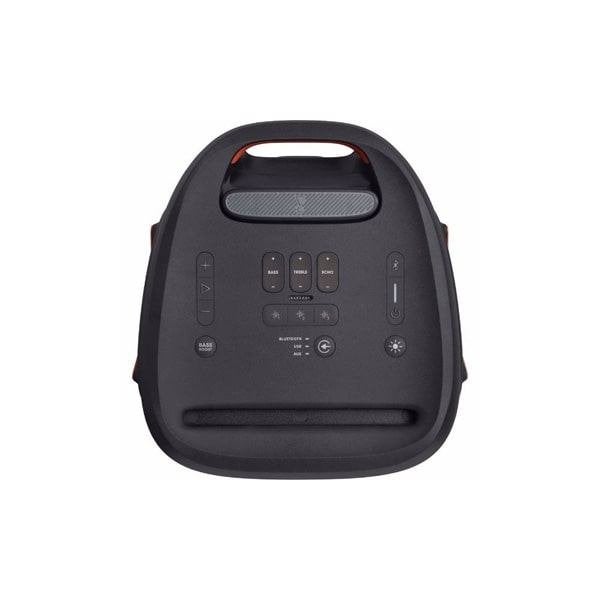 Foto 4 van ✅ Draadloze Speakers Huren Haarlem? JBL Partybox 310 Huren