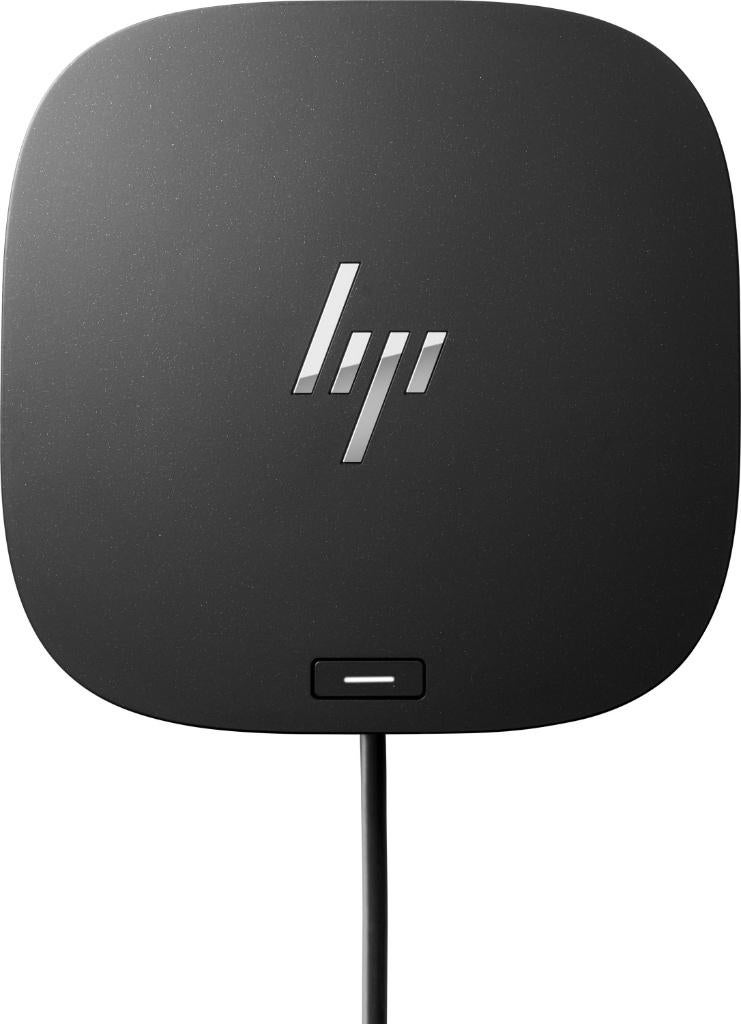 HP USB-C Dock G5 nieuw in doos 5TW10AA, Computers en Software, Dockingstations, Hp, Nieuw, Ophalen of Verzenden, Docking station