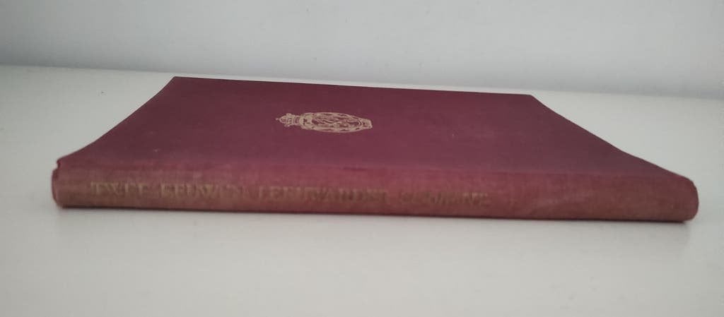 Twee Eeuwen Leeuwarder Courant, Ophalen of Verzenden, Gelezen