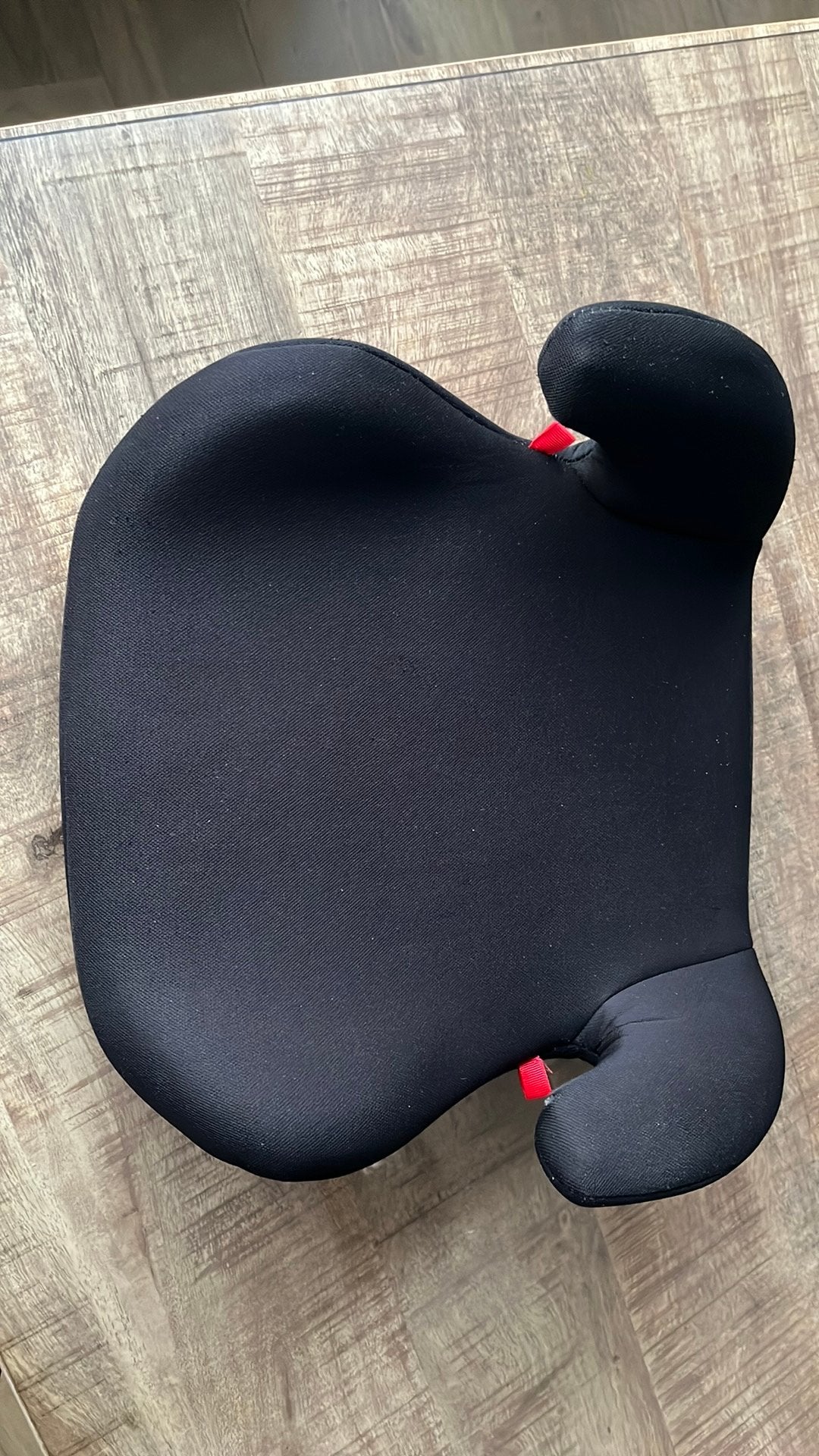 Verhoger te koop, 15 t/m 36 kg, Ophalen, Overige merken, Gebruikt