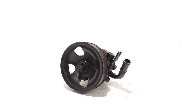 Stuurbekrachtiging pomp motor Hyundai Santa Fe, Auto-onderdelen, Besturing, Hyundai, Gebruikt, Herkomst onderdeel bekend, 12 maanden garantie