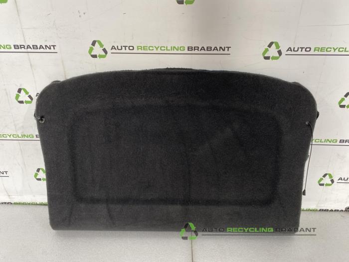 Hoedenplank van een Seat Leon, Gebruikt, -, -, Ophalen of Verzenden