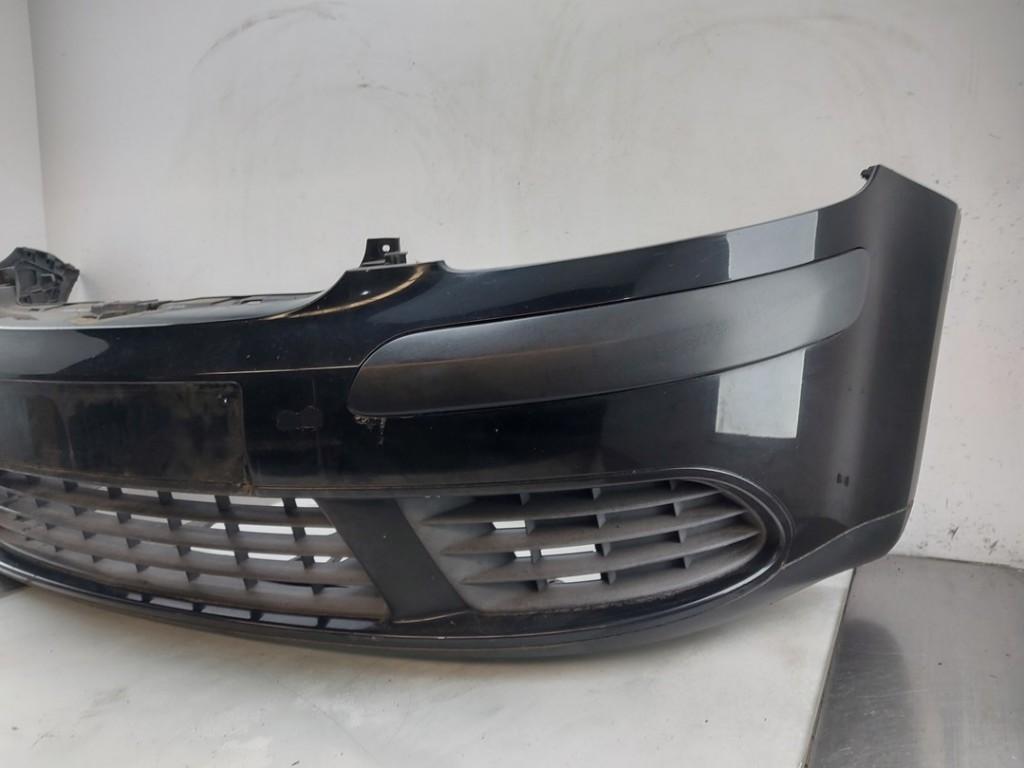 Bumper Voor Volkswagen Golf Plus (5M1/1KP) 5M0807217EGRU, Gebruikt, Volkswagen, Volkswagen AG, Kundenbetreuung@volkswagen.de
