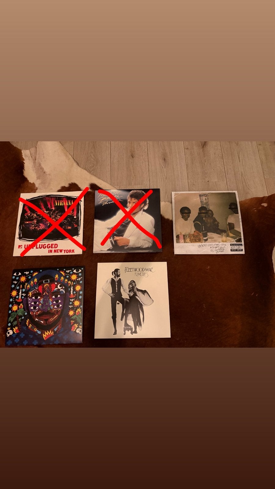 Lp’s, Ophalen of Verzenden, Zo goed als nieuw, LP