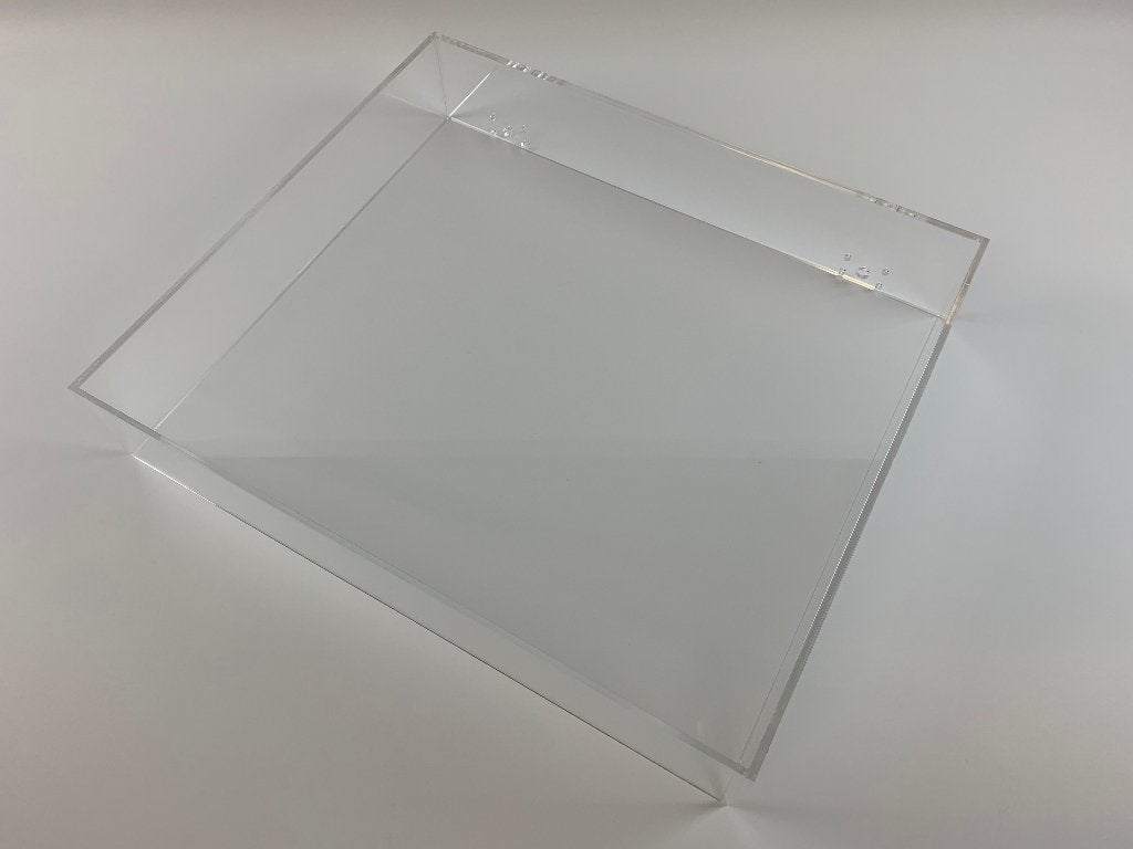 B-keus stofkap Marantz 6300 en 6320, Overige merken, Info@intovinyl.com, Nieuw, Ophalen of Verzenden
