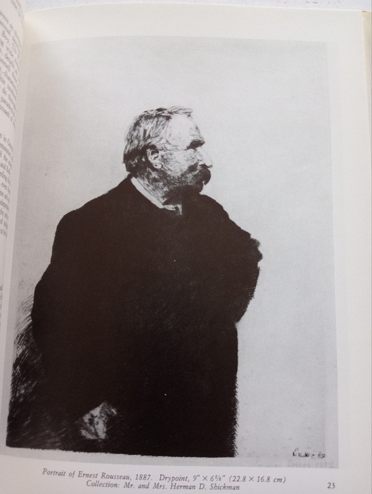 James Ensor, Boeken, Ophalen of Verzenden, Zo goed als nieuw