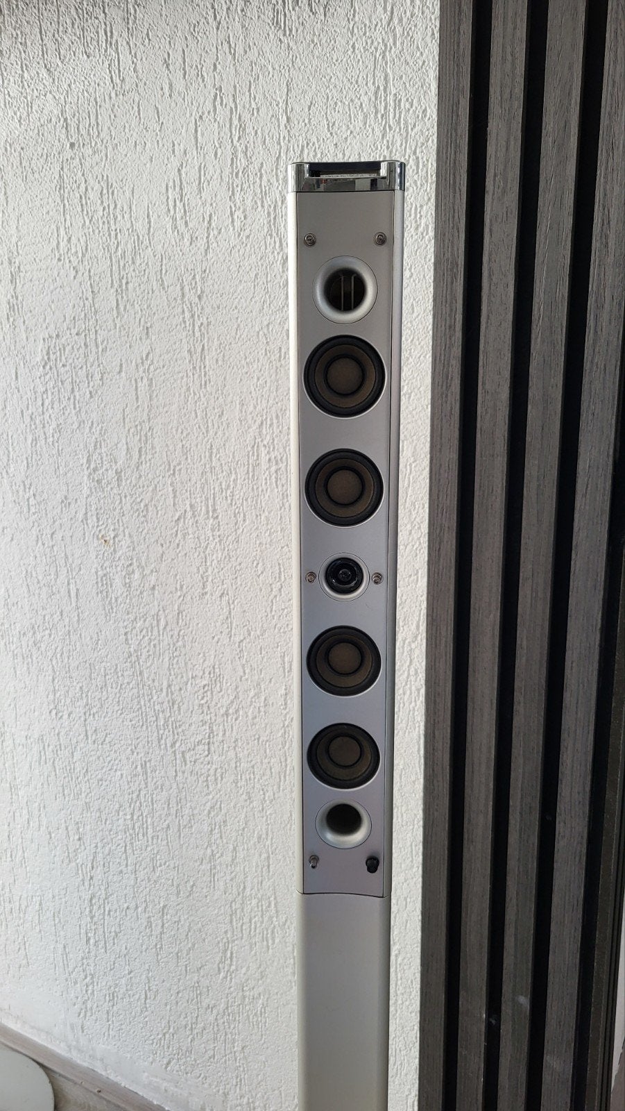 surround systeem, Overige merken, 70 watt of meer, Ophalen of Verzenden, 5.1-systeem