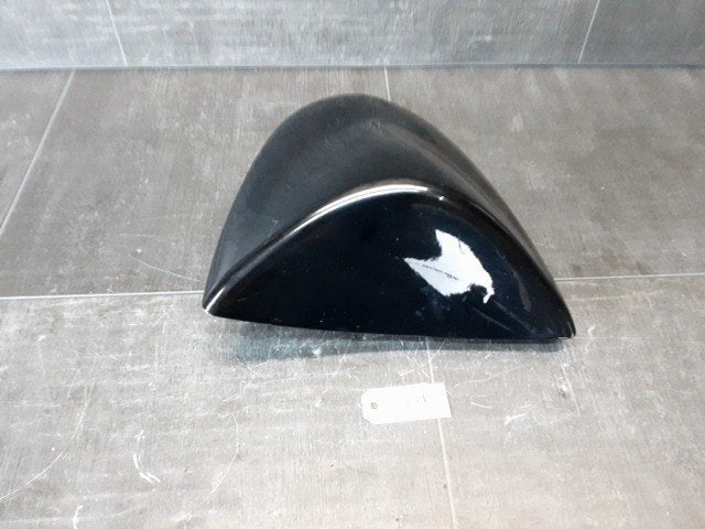 ZX6R 2005 - 2006 Kawasaki Seatcover D1-61665