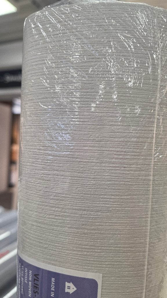 Nieuw rollen viny behang van Rasch, Ophalen, Vinylbehang