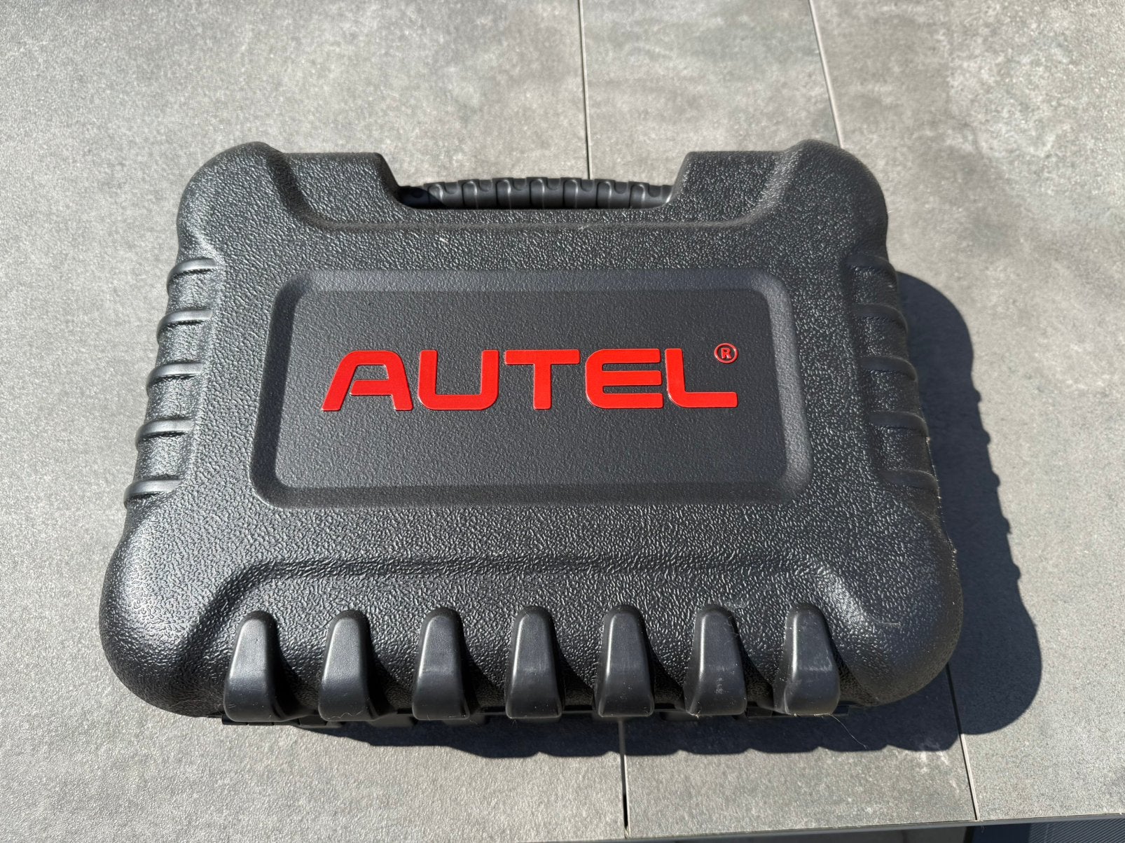 Autel Adaptors Nieuw, nooit gebruikt, Ophalen, Zo goed als nieuw