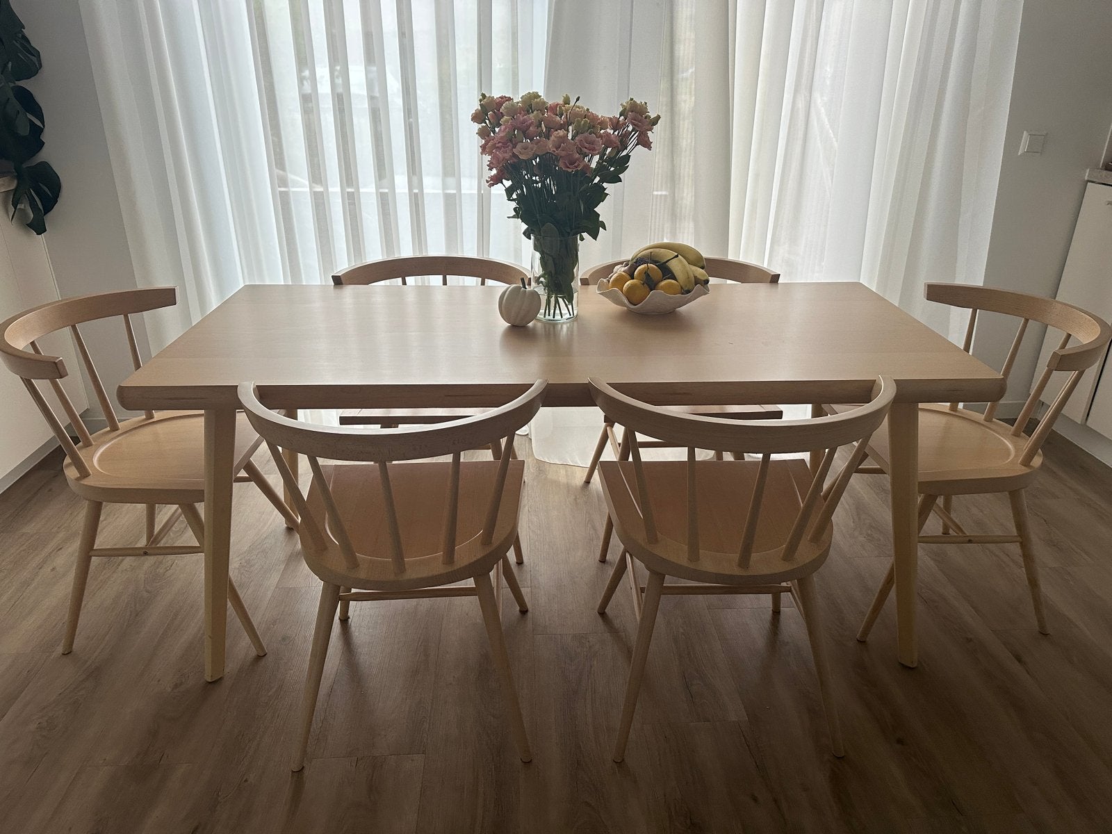 IKEA Markerad x Virgil Abloh - Scandinavische stijl, Ophalen, Gebruikt, Scandinavisch, 50 tot 100 cm