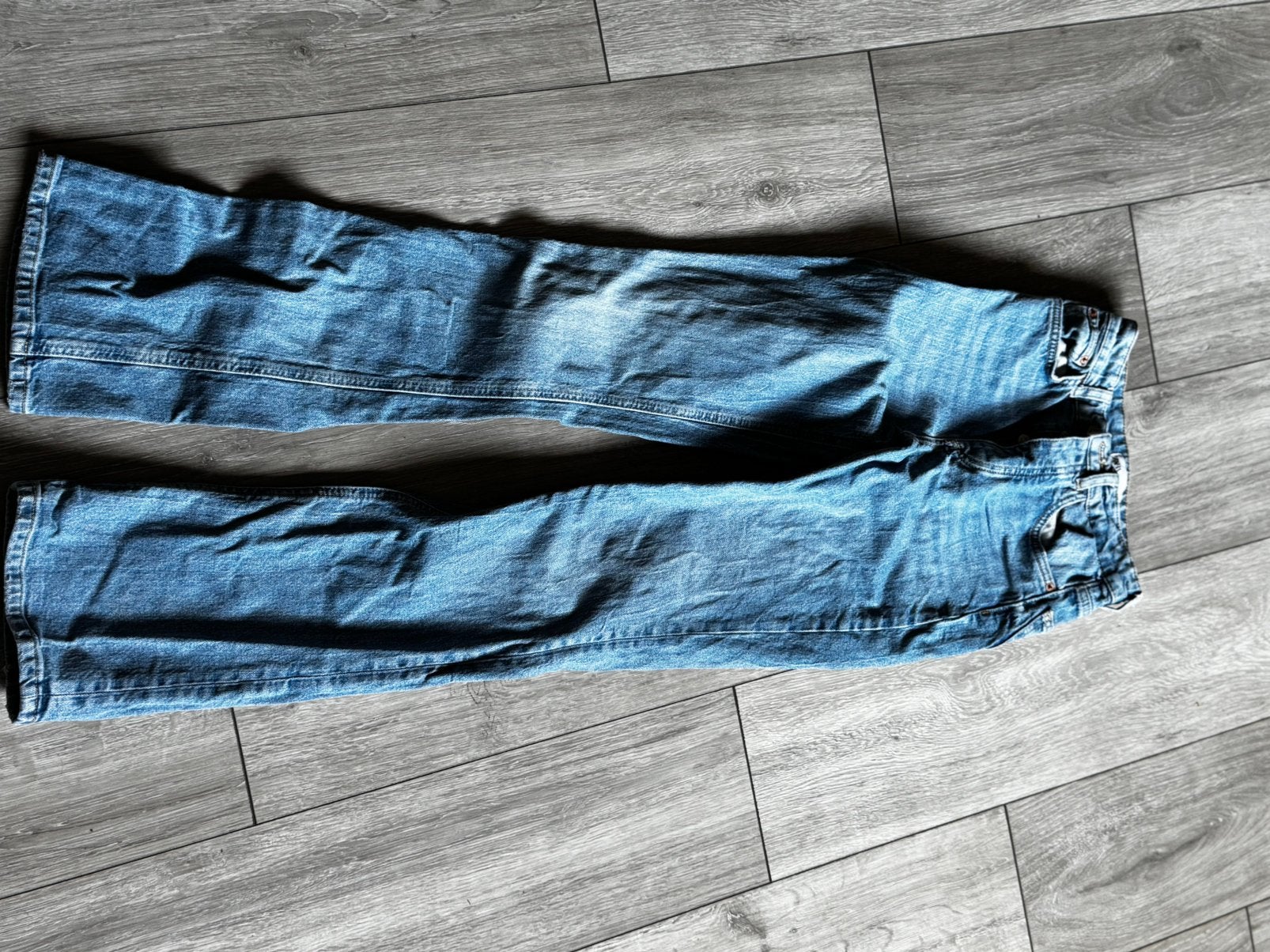 Dames kleding, Kleding | Dames, Overige Dameskleding, Ophalen of Verzenden, Gedragen
