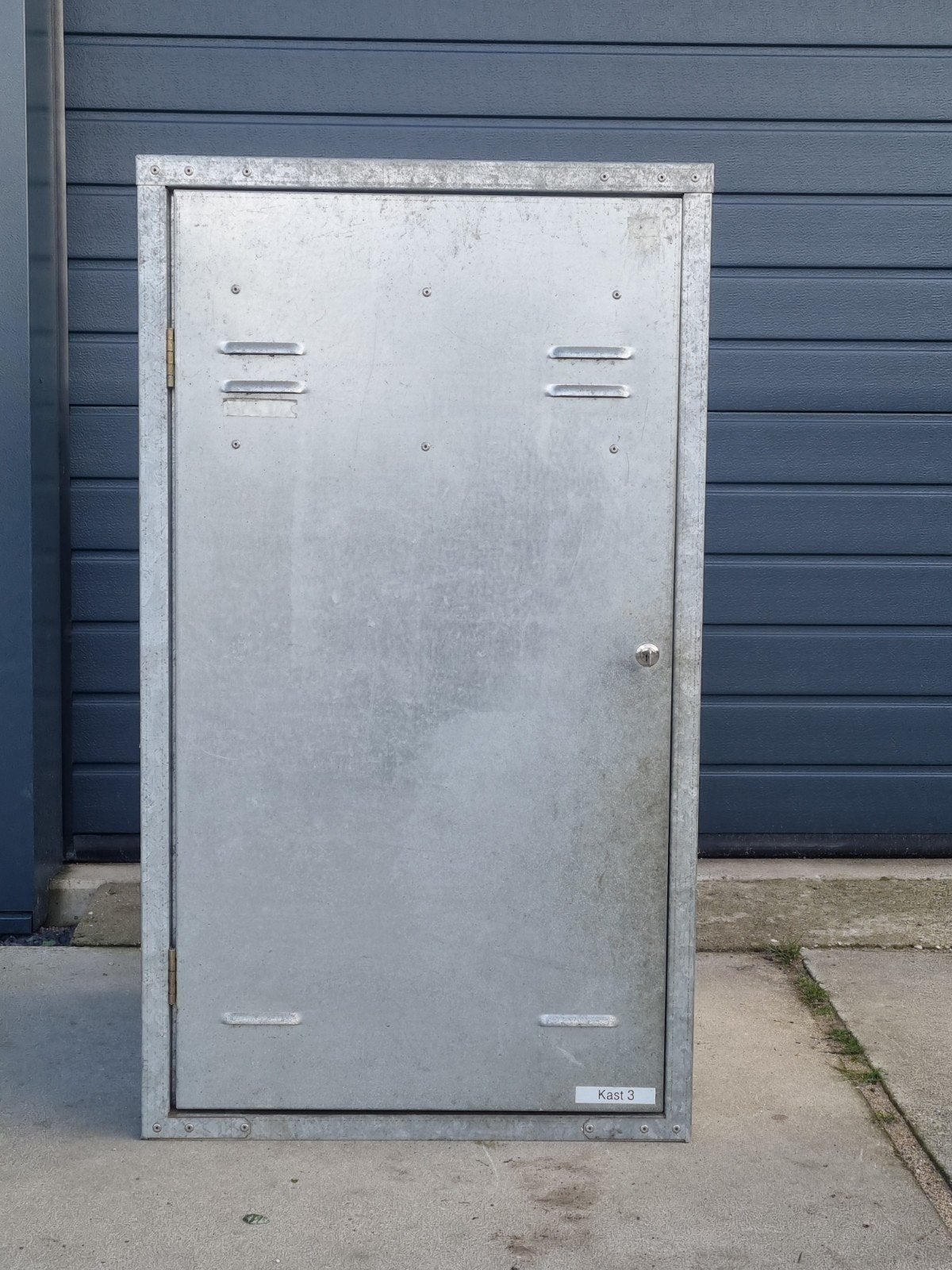 zadelkasten te koop  €  60 per stuk, Dieren en Toebehoren, Ophalen