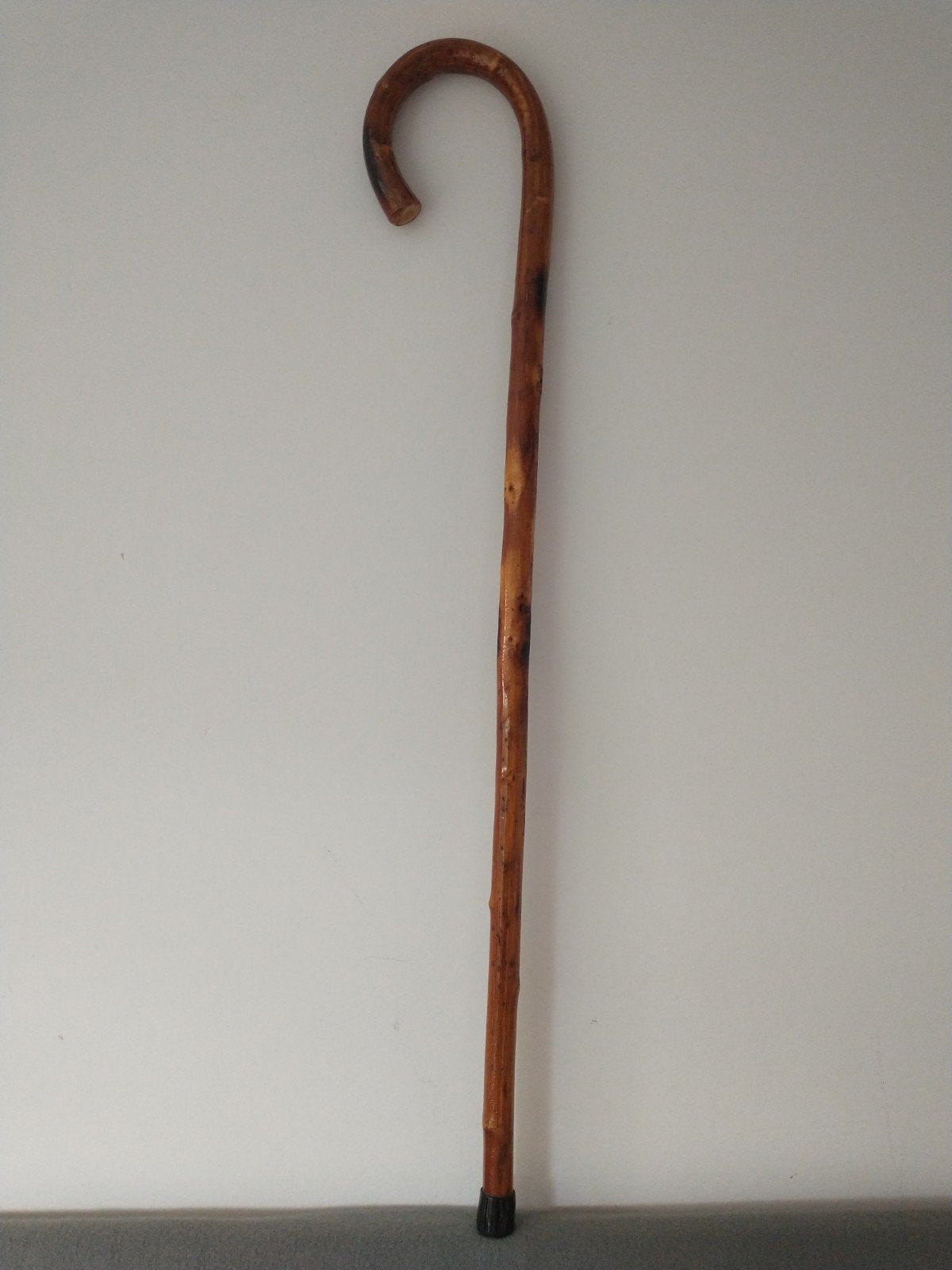 Wandelstok, Diversen, Wandelstokken, Ophalen
