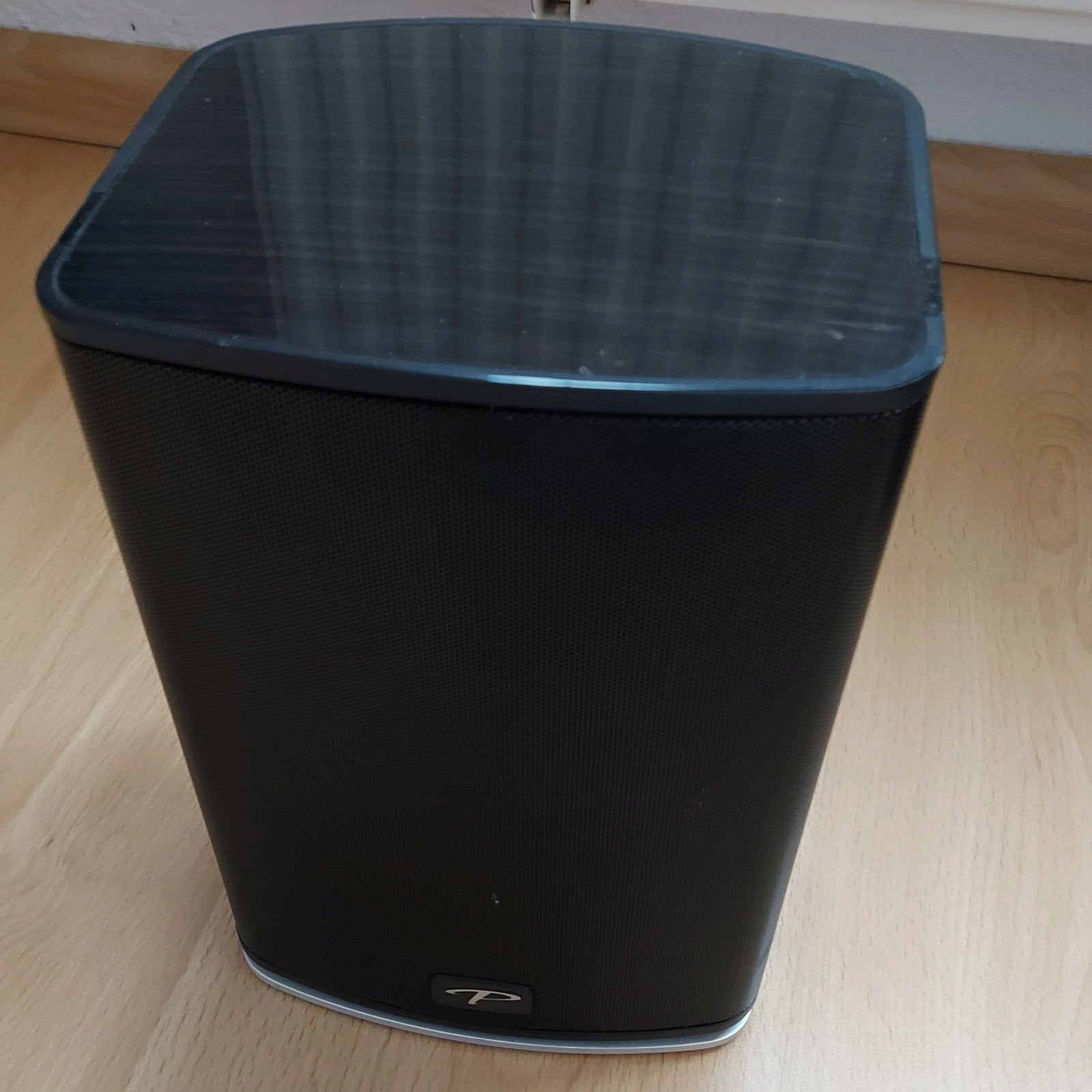 Paradigm PW 600 Draadloze Speaker met DTS Play-Fi, Audio, Tv en Foto, Luidsprekers, Ophalen