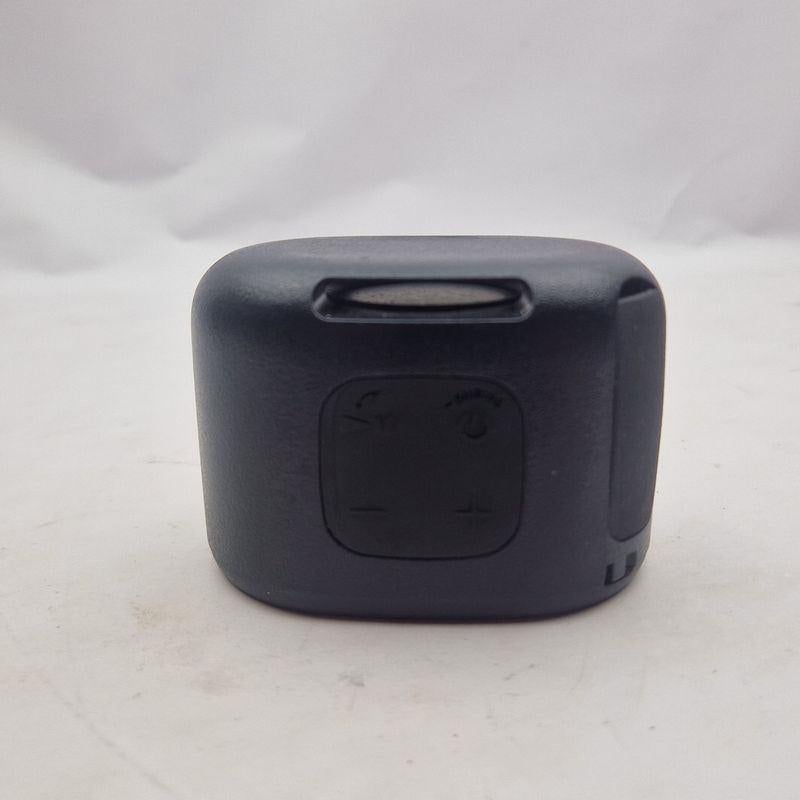 Sony srs-xb01 Speaker || Nu maar €24.99, Ophalen of Verzenden, Minder dan 60 watt, Overige typen, Sony