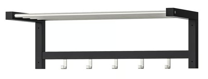 kapstok "Tjusig" van Ikea, Overige materialen, Zo goed als nieuw, Minder dan 100 cm, Ophalen