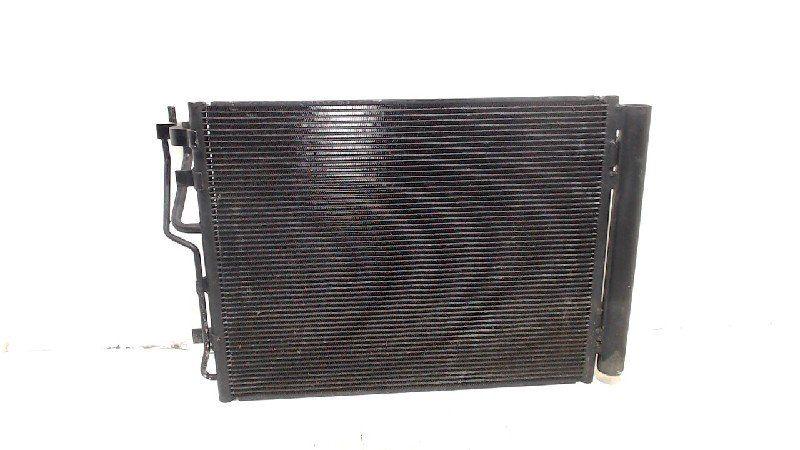 Airco radiateur Hyundai i30, Onderdelen@venauto.nl, Van der Ven Autorecycling B.V., Gebruikt, Ettenseweg 76, 4706 PB Roosendaal, The Netherlands