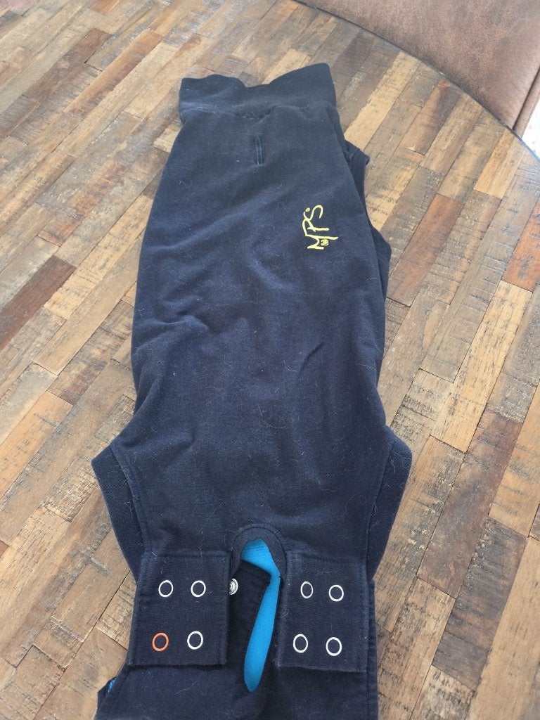 MPS Medical Pets Shirt/ operatie shirt voor honden, Dieren en Toebehoren, Hondenkleding, Zo goed als nieuw, Hondenshirt, S, Elastische pasvorm