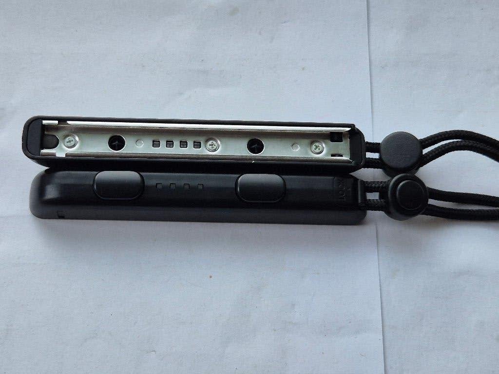 JOY CON straps NEW, 1 speler, Racen en Vliegen, Nieuw, Ophalen of Verzenden