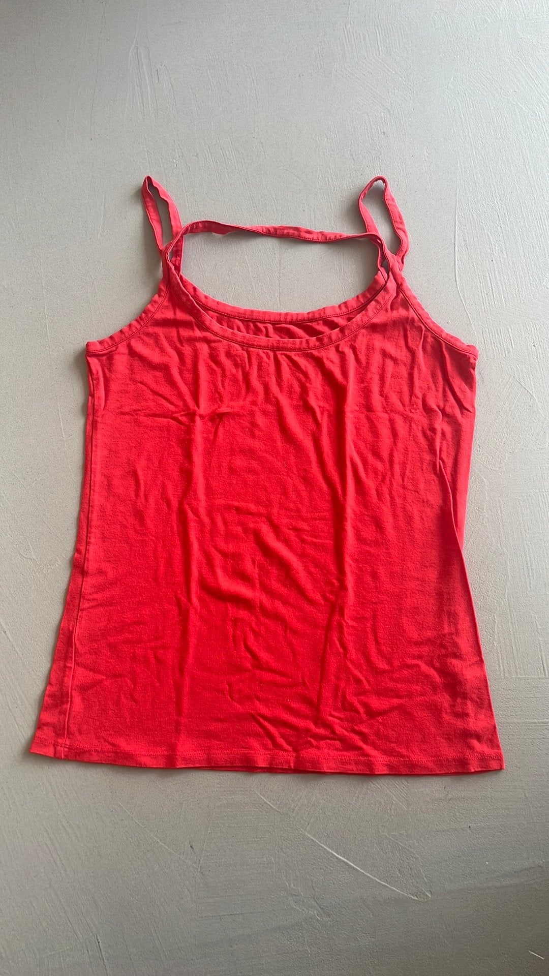 Summum top maat M, Ophalen of Verzenden, Gedragen, Maat 38/40 (M), Korte mouw