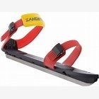 Easy glider zandstra maat S-M-L, Sport en Fitness, Schaatsen, Info@zandstrasport, Zandstra, Overige typen, Ophalen of Verzenden
