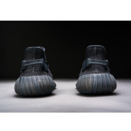 Adidas Yeezy Boost 350 V2 Onyx - HQ4540 - Maat 42, Kleding | Heren, Schoenen, Nieuw, Ophalen of Verzenden, Sneakers of Gympen