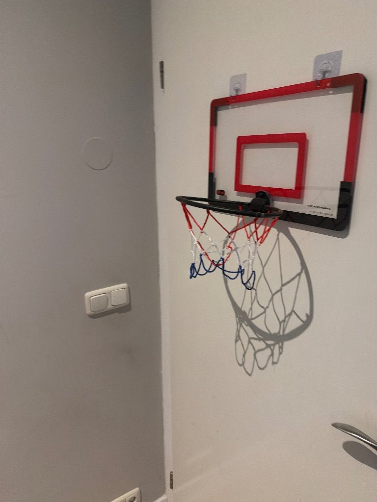Room for rent in Venlo city, Minder dan 20 m², Overige regio's