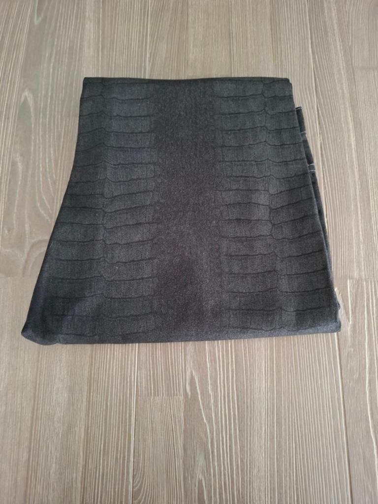 Nieuw Geisha jeans Zwart, Geisha, Ophalen of Verzenden, Nieuw, Zwart