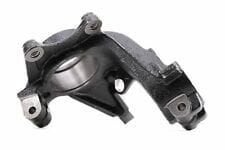 Astap Peugeot 206 wiellagerhuis Peugeot 206 draagarm 3647 52, -, -, Nieuw, Ophalen of Verzenden