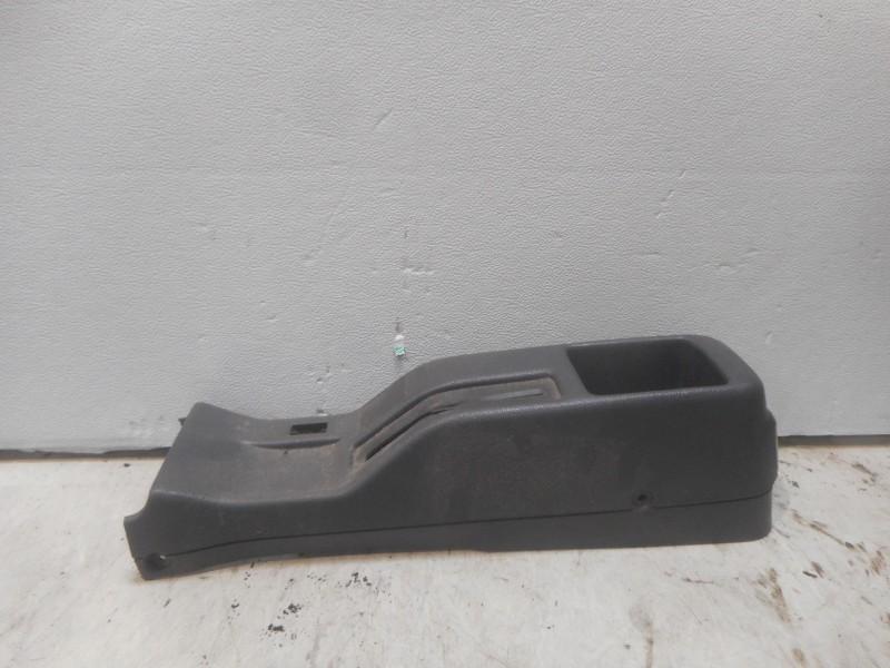 Middenconsole Toyota Corolla (E9) 1988 5891112070, Gebruikt, Kundenbetreuung@toyota.de, Toyota-Allee 2, Köln 50858, , Duitsland