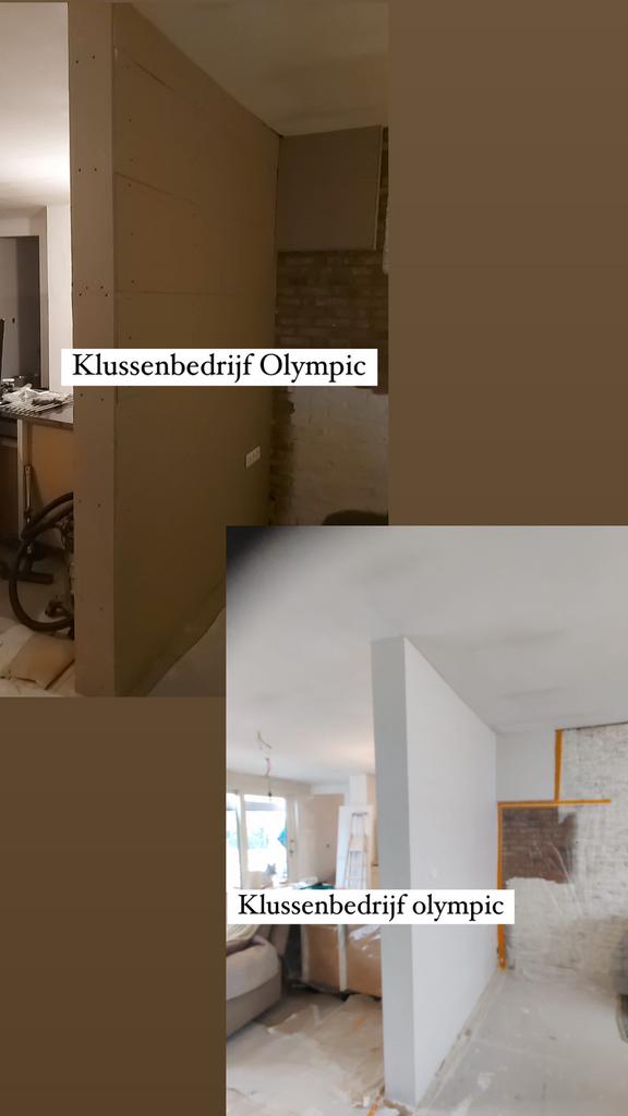 Stukadoor , ook voor spoed stucadoor gezocht ?, Diensten en Vakmensen, Stukadoors en Tegelzetters, Garantie, Stucwerk
