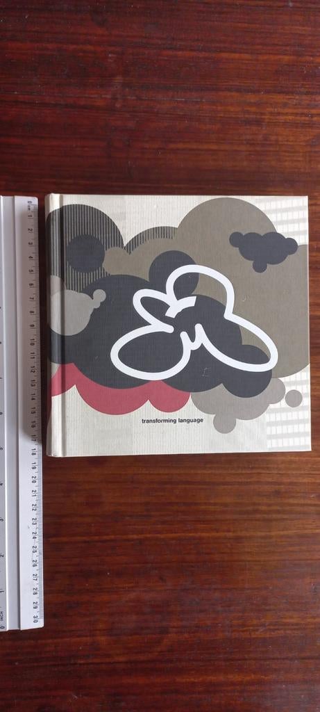 Marok - Transforming language, Boeken, Kunst en Cultuur | Fotografie en Design, Fotografie algemeen, Nieuw, Marok, Ophalen of Verzenden