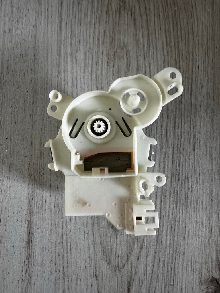 Complete set Bosch vaatwasser onderdelen – getest, Witgoed en Apparatuur, Vaatwasmachines, Gebruikt, 18 tot 22 liter, Ophalen of Verzenden