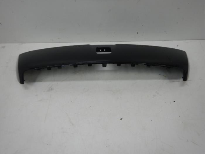 Rolls Royce Cullinan Grille Radiator Grille, Ophalen of Verzenden, Gebruikt