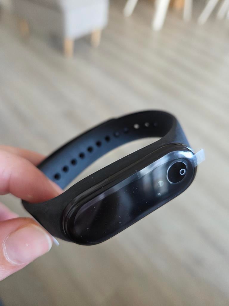 Smart wireless health watch, Ophalen of Verzenden, Nieuw, Overige merken