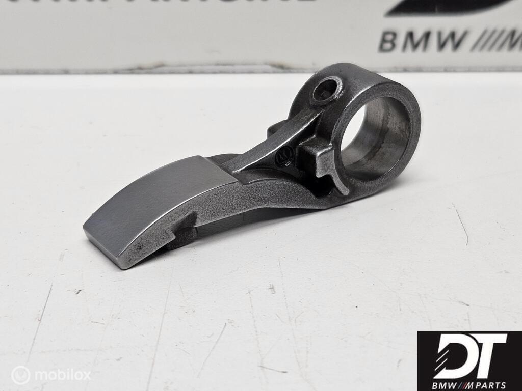 Klepsleper BMW M3 E46 S54 3.2 S54B32 11337833259, Gebruikt, Ophalen of Verzenden, BMW