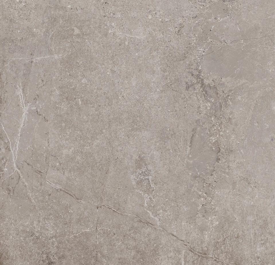Vloertegel Evolution sugar 60x60 1ste keus €29,95 m2, 60 cm of meer, Nieuw, Ophalen of Verzenden, 10 m² of meer