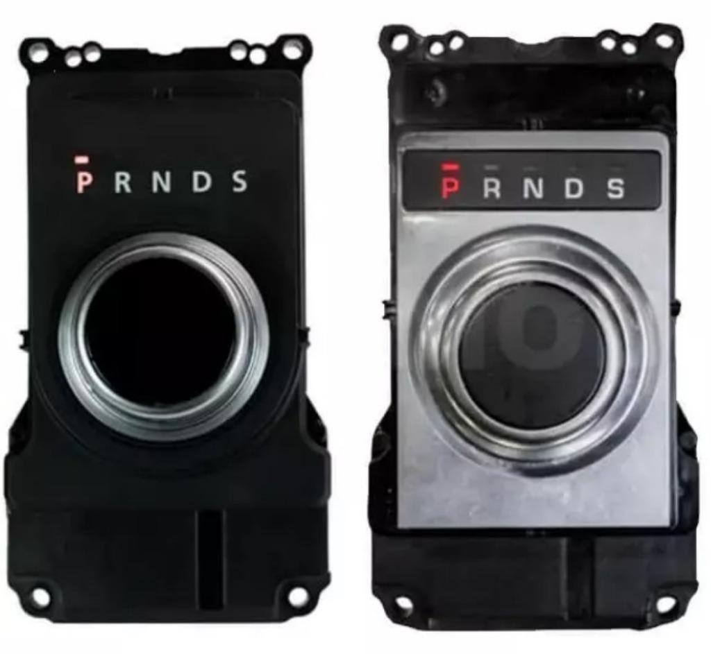 Jaguar Land Rover selector handle pook module reparatie, Auto-onderdelen, Ophalen of Verzenden, Land Rover