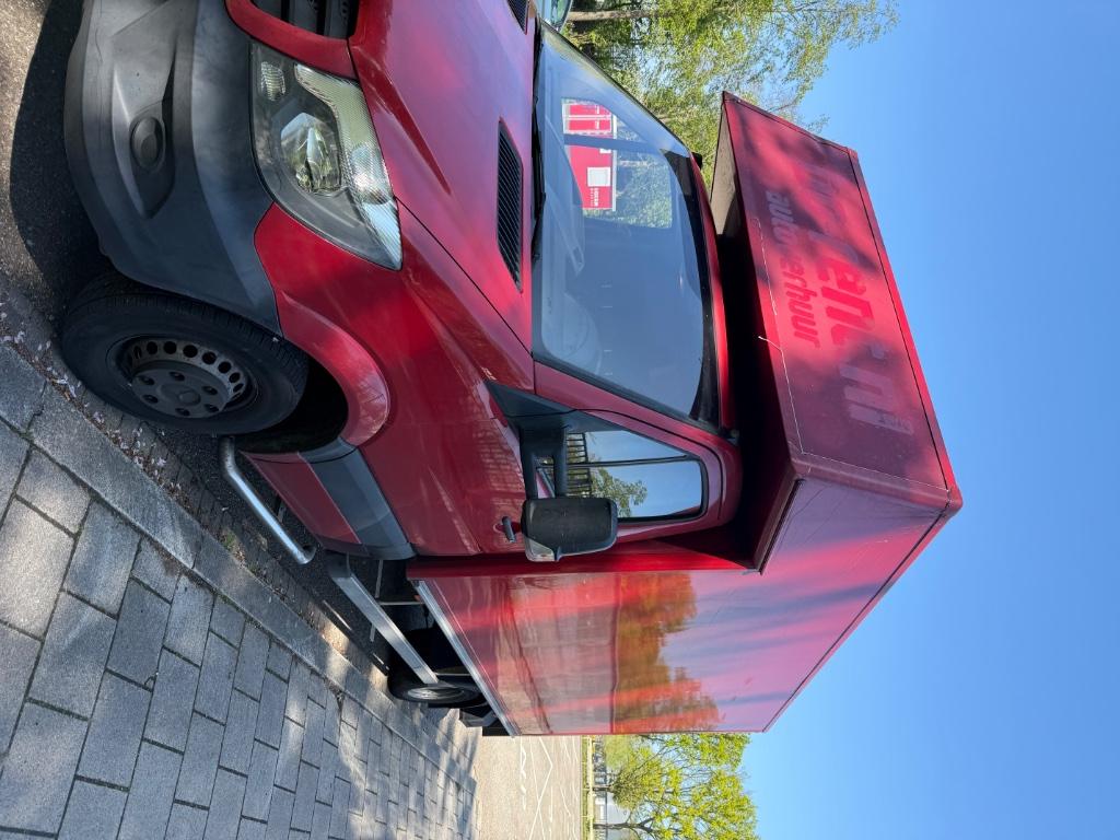 Sloop auto gratis opgehaald Minimaal €100$ gratis transport, Auto diversen, Auto Inkoop