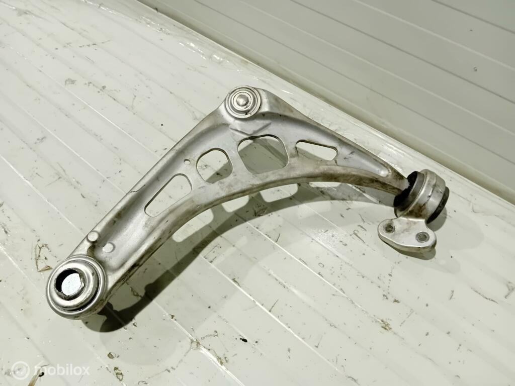 Draagarm Bmw E46, Ophalen of Verzenden, Gebruikt