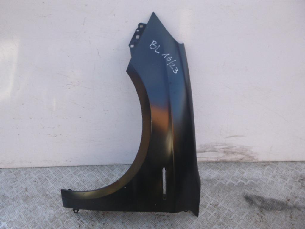 ALFA ROMEO GIULIETTA SPATBORD LINKS VOOR, Ophalen, Voor, Nieuw, Spatbord