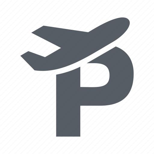 Parkeren nabij Eindhoven Airport, Auto diversen, Overige Auto diversen, Ophalen