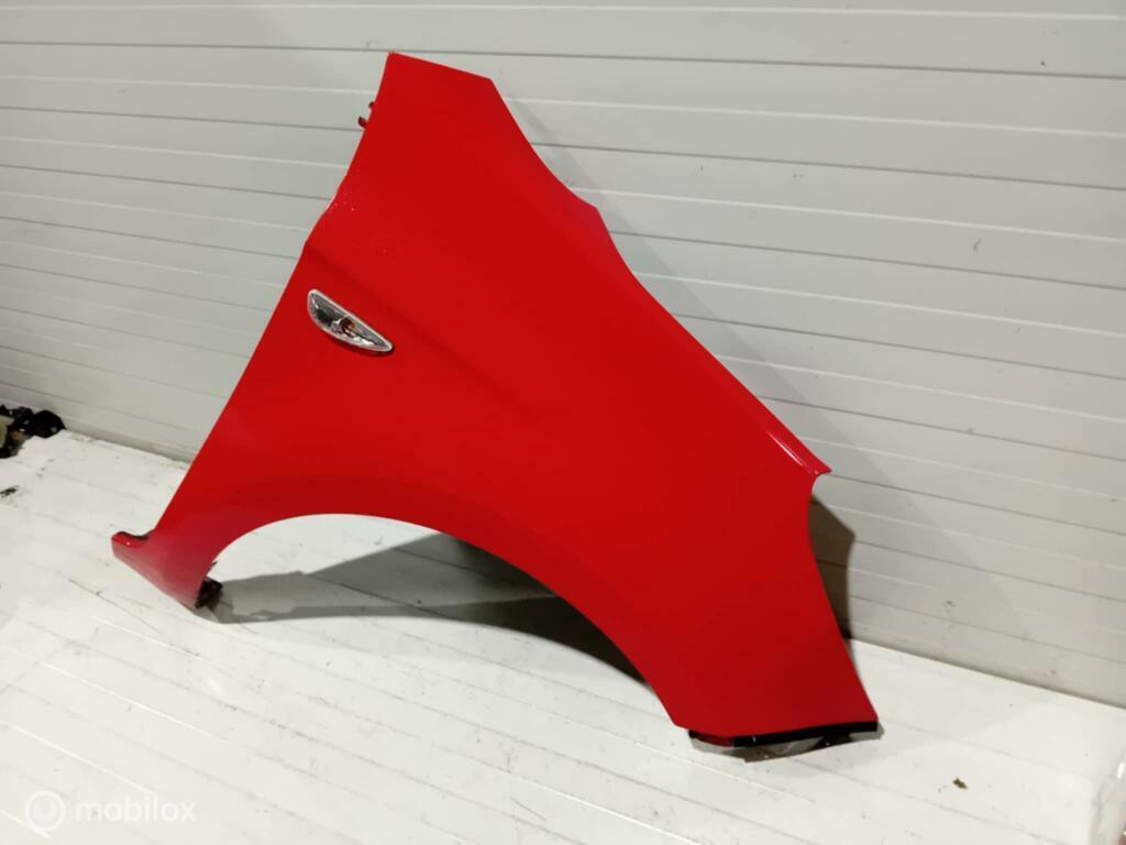 Spatscherm Hyundai I20, Auto-onderdelen, Gebruikt, Ophalen of Verzenden