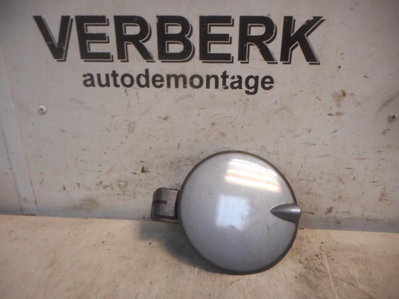 Tankklep Opel Vectra C GTS (2002-09/2005-08) 9180510, Gebruikt, Bahnhofsplatz, Rüsselsheim am Main 65423, , Duitsland, Opel, Opel Automobile GmbH
