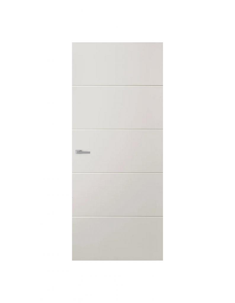 Scherpe prijzen! Austria binnendeuren | met glas | stomp, 80 tot 100 cm, Binnendeur, Nieuw, Ophalen of Verzenden